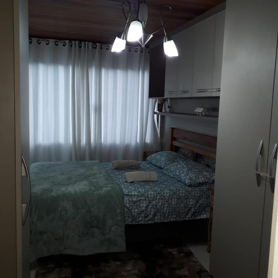 Chale Bahiano Βίλα Penedo  Εξωτερικό φωτογραφία